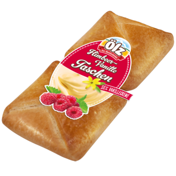 Aylecorn's tweet photo. golatsche 🤤🤤 https://t.co/zYRrMUFuz7