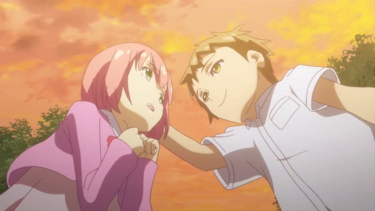 Video by @OppaiTheory