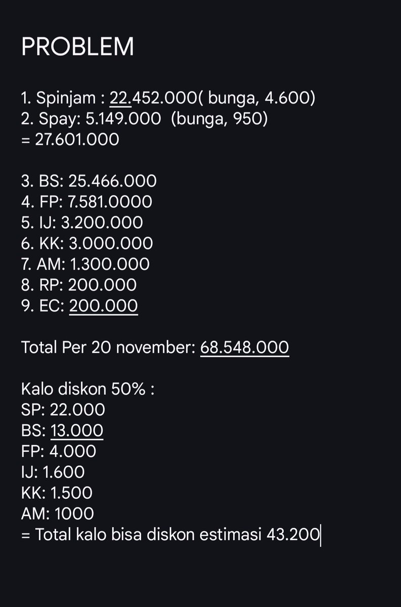 fightingg tweet media