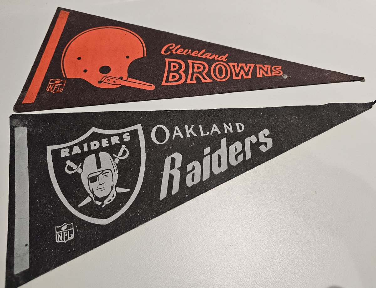 Paul Gutierrez tweet media