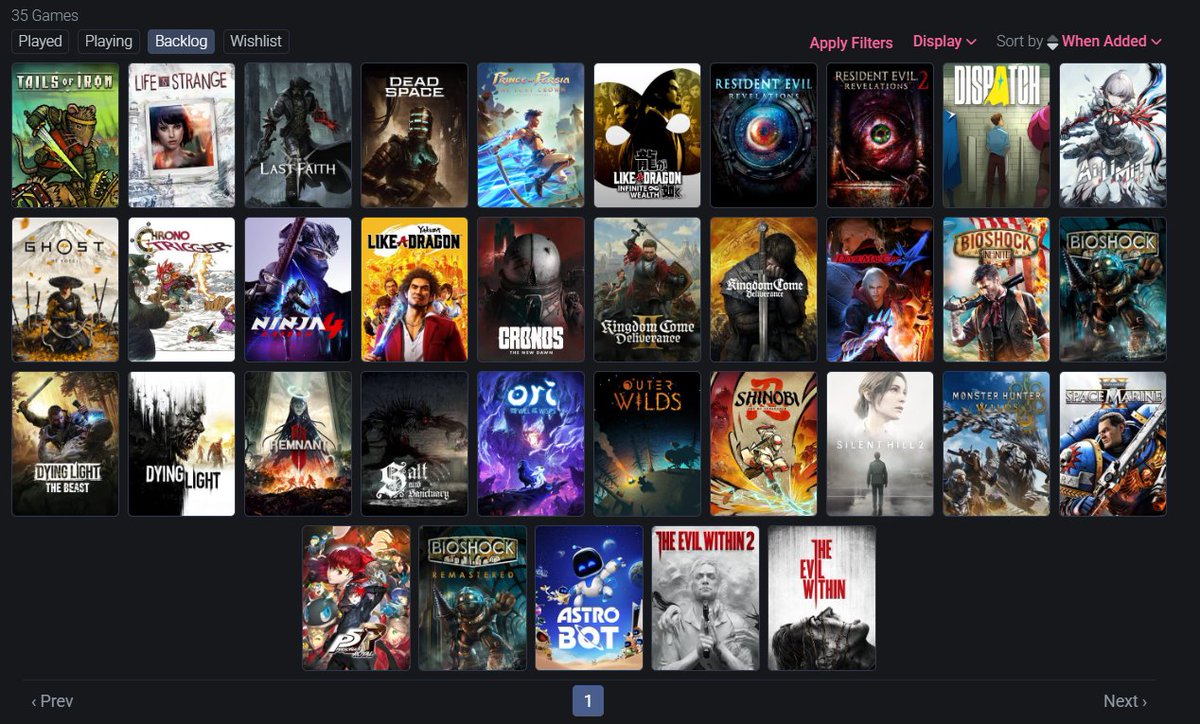 FromReif's tweet image. Puta que pariu