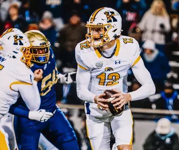 Jorge Pola tweet media