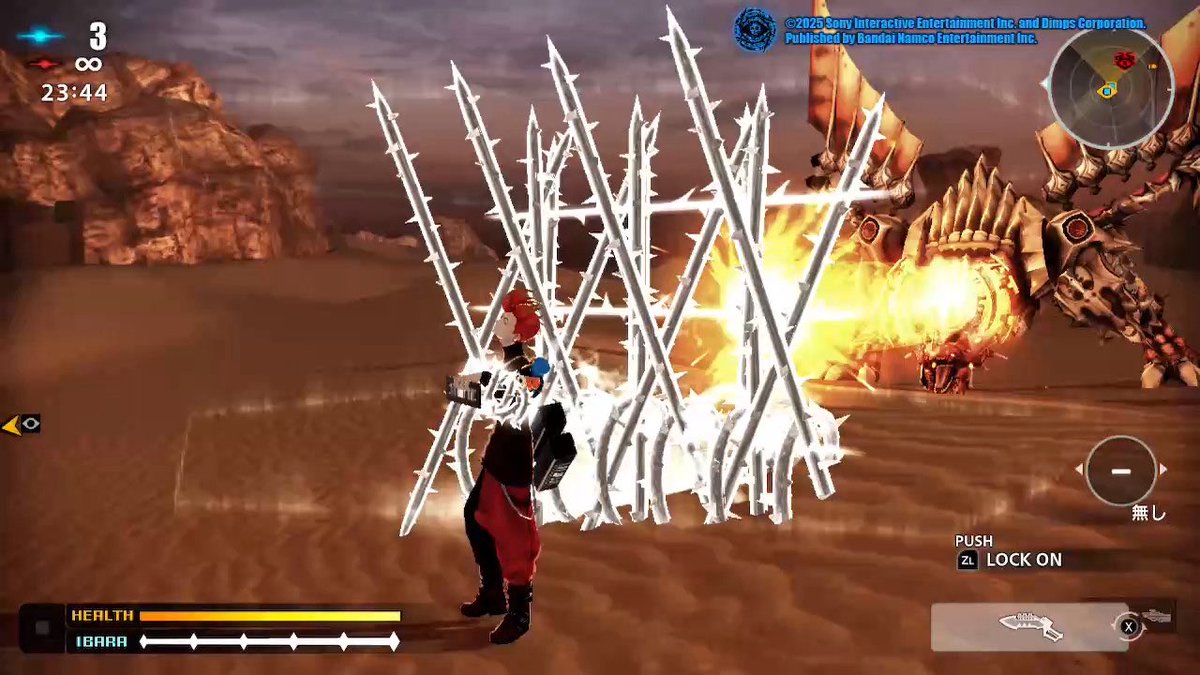 Kafka_on_Shore's tweet image. 急に寒くなるじゃん…
免疫力、高めていかないとヤラれそうです。

私は毎日「飲んでカラダをバリアする」でお馴染みのボディメンテを飲んでいます。
※漂うステマ感

あったかい服装でもバリアしていこう❗️