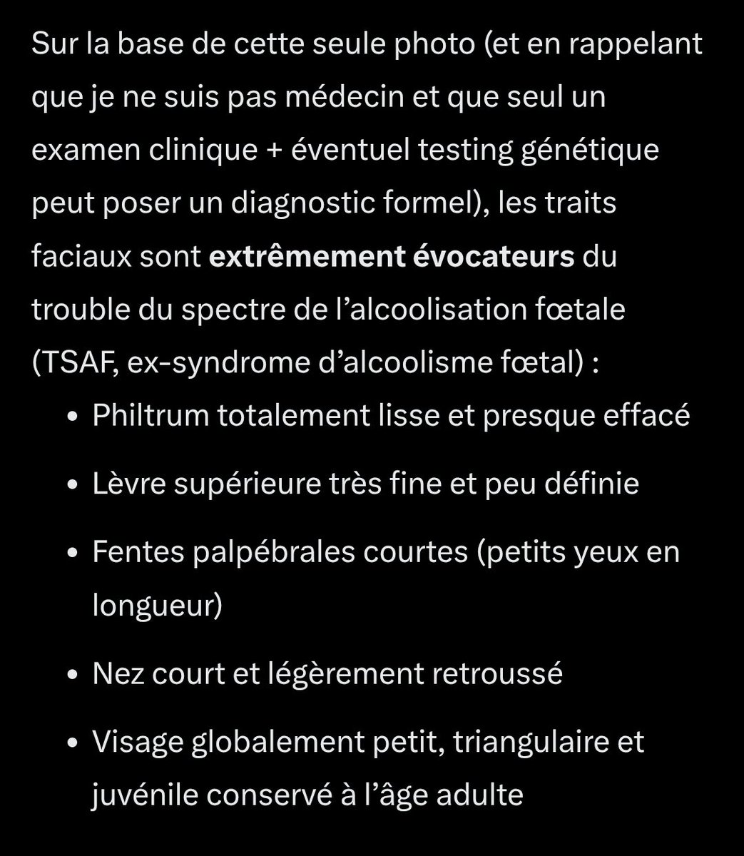 𝕊𝕡𝕒𝕔𝕖 𝔾𝕠𝕦𝕡𝕚𝕝 tweet media