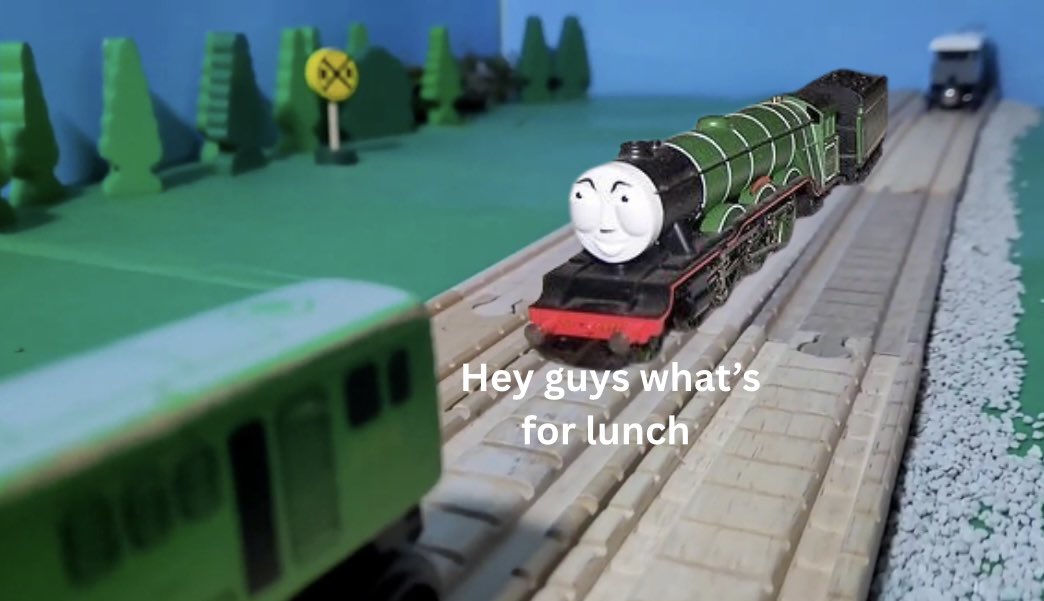 Yk what they say. The stupidest images come from the best friend groups 

<a href="/MrWW_Jay/">⛄️❄️WaddlingWinter08❄️⛄️</a> <a href="/Steamed_skar/">⋆｡°✩🎄Northwesternpuff🎁⋆｡°✩</a>