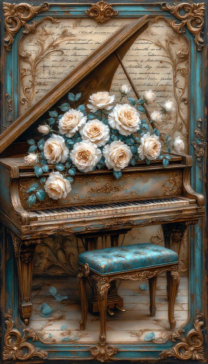 <a href="/GiotaPapapetrou/">Giota Papapetrou</a> Καλό ξημέρωμα Γιώτα μου ✨💫🌟❤️✨✨💫💫❤️💫🎶🎶