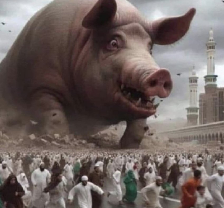 <a href="/benonwine/">Benonwine</a>