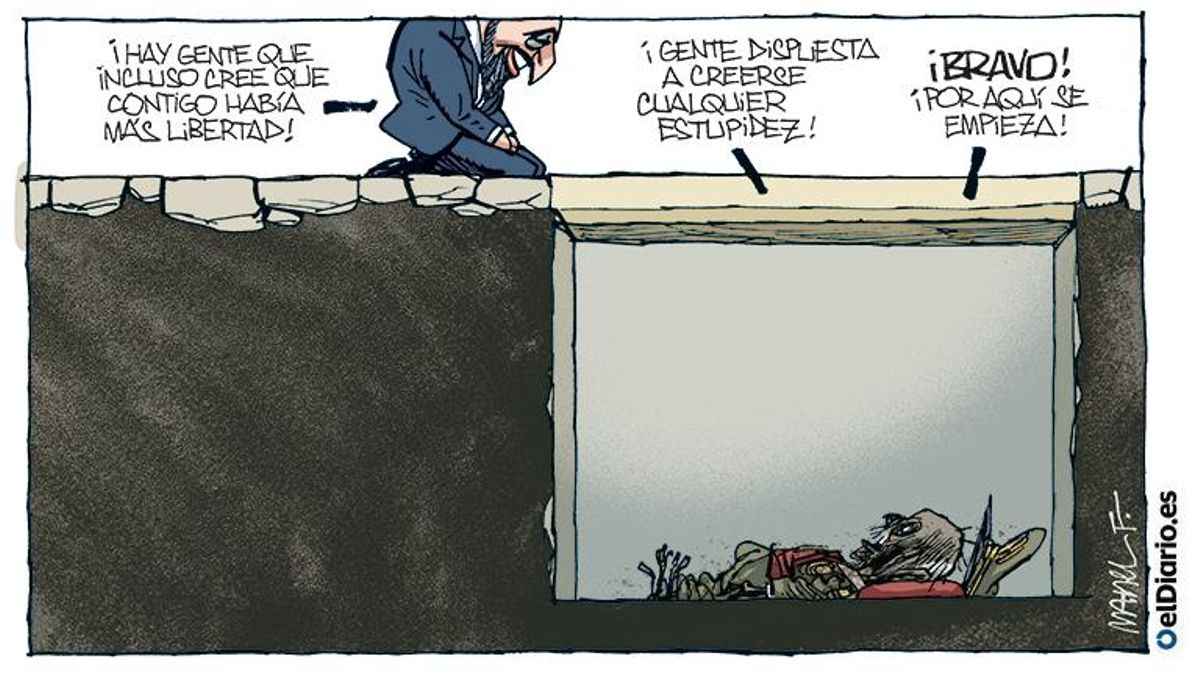 Manel Fontdevila