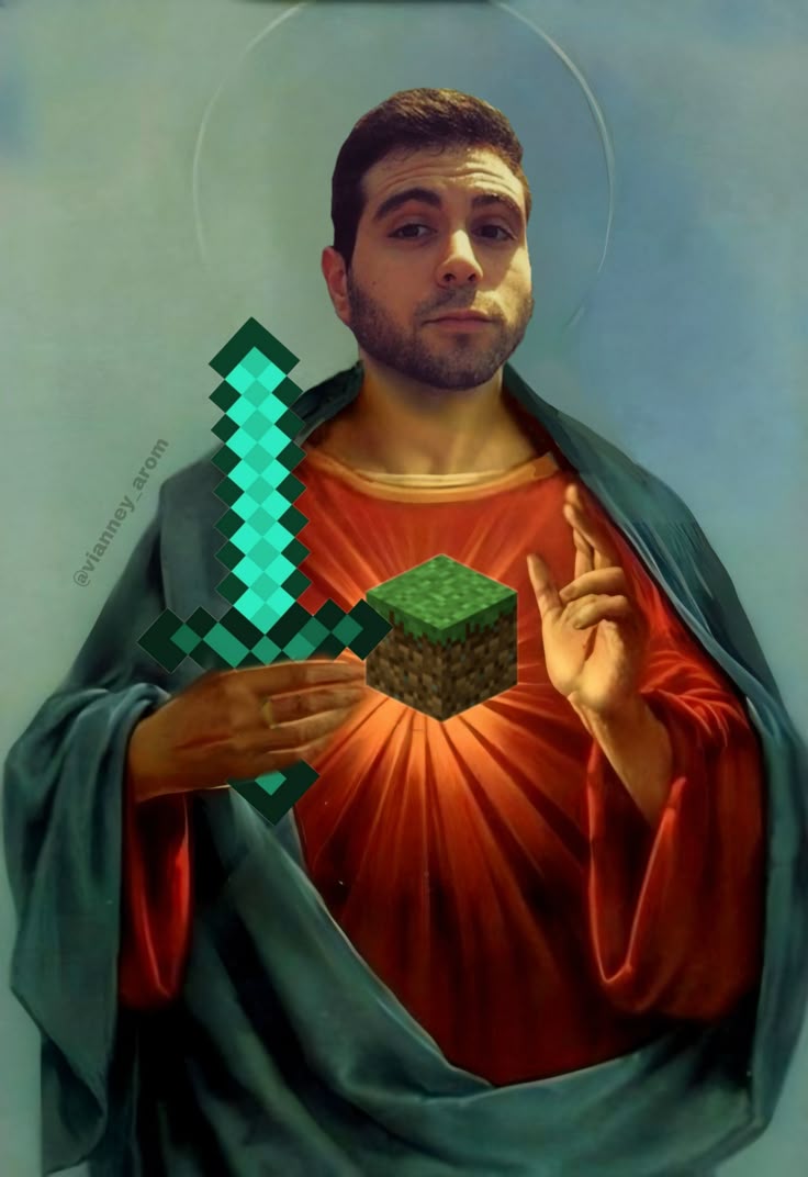 vertice777 tweet media