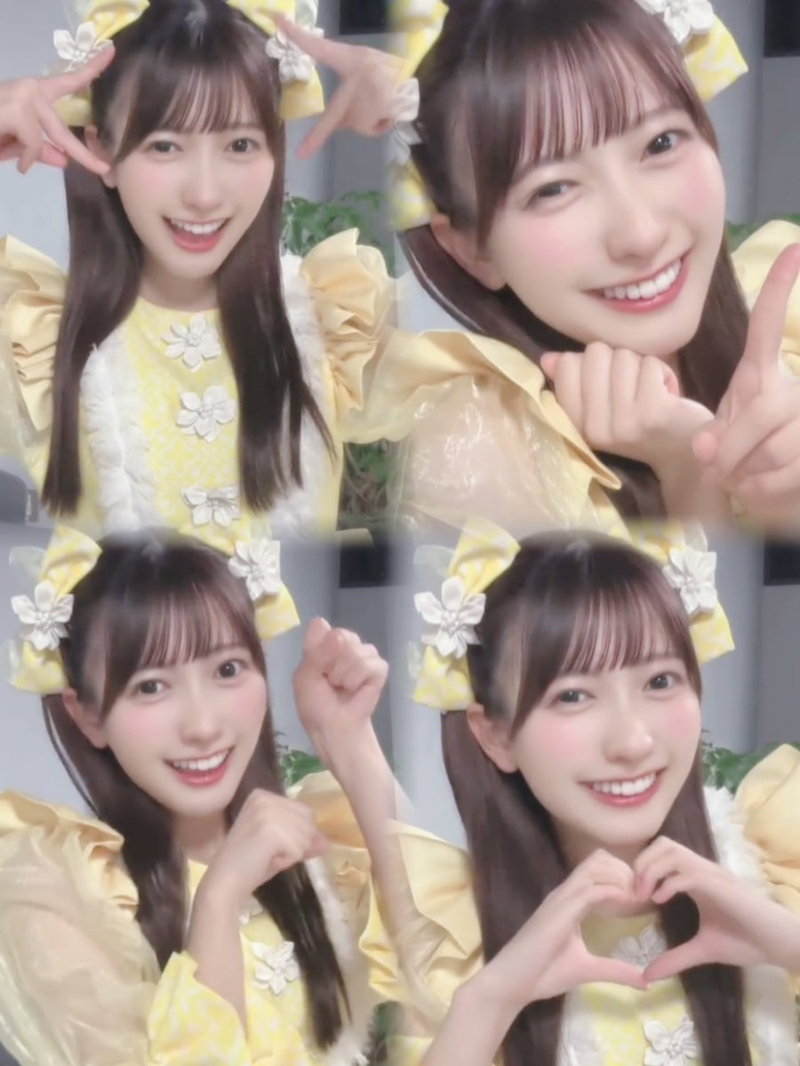 今日はすいこれツアー北海道⛄️❄️
ずっとずっと楽しみにしていた日がきたよ！
さきなてん会いに行くからまっててね！！
#すいこれツアー