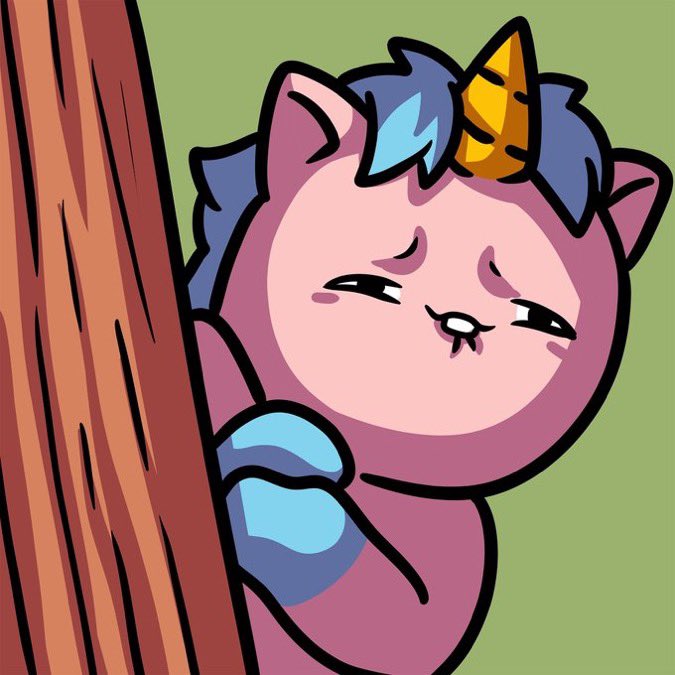 <a href="/soapweb3/">soap</a> You can get a GN and a Unicorn Fart Dust Shill 🦄💨✨