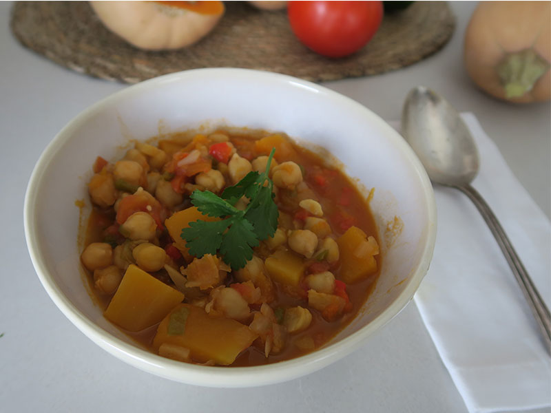 Gastroactivity tweet media