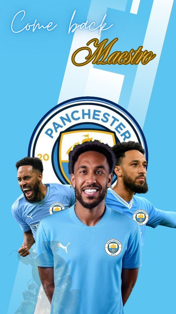 🚨LE COME-BACK INATTENDU DE LA JOURNÉE 📢
 <a href="/ColletNael/">Maestro</a> reviens au club après avoir quitté le navire pour rejoindre la pl,il jouera défenseur central et portera le numéro 3 
🩵Re bienvenue dans le navire chef ⛵