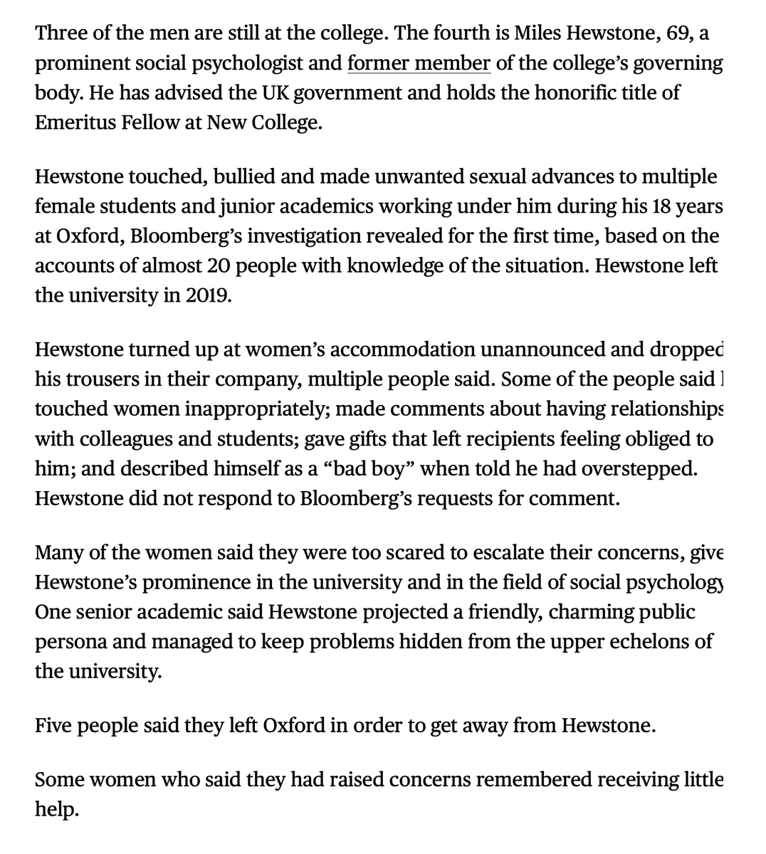 Jay Van Bavel, PhD tweet media