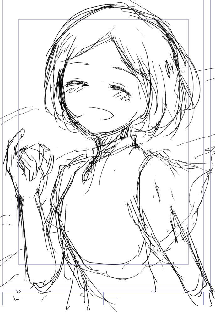 太郎吉（たろきち）@冬コミ1日目南2 i22a (@shab_taroo) / Posts / X