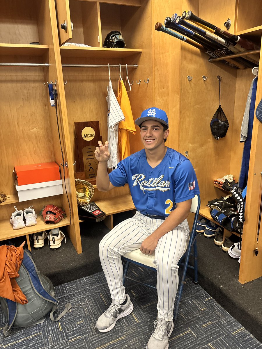 Hugo Rodriguez tweet media