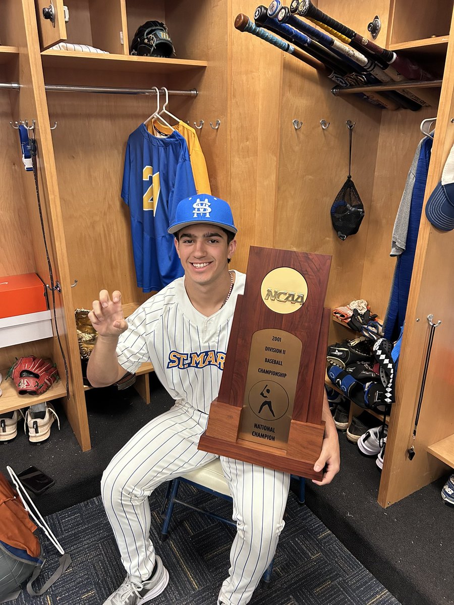 Hugo Rodriguez tweet media