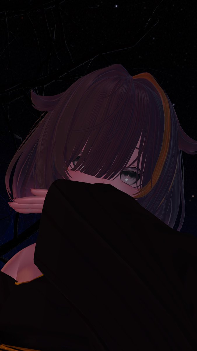 おはよーございます❣️
かなり頭が痛い😭😭きょうのふる〜るは様子見かも🥲