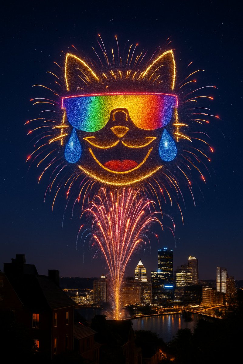 ballerEdition's tweet image. Join the revolution $mog