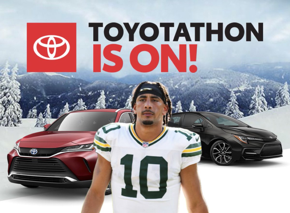 Caden Sunila tweet media