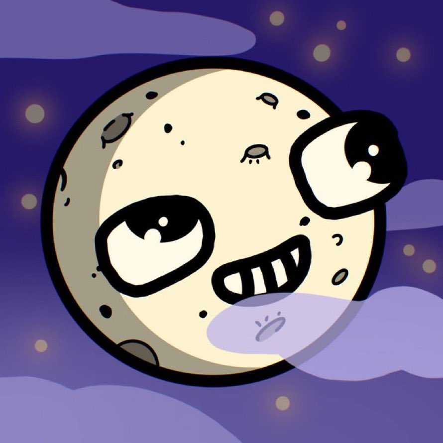 <a href="/moonshot/">Moonshot</a> we want to trade $fsjal moonshot, we want to trade $fsjal