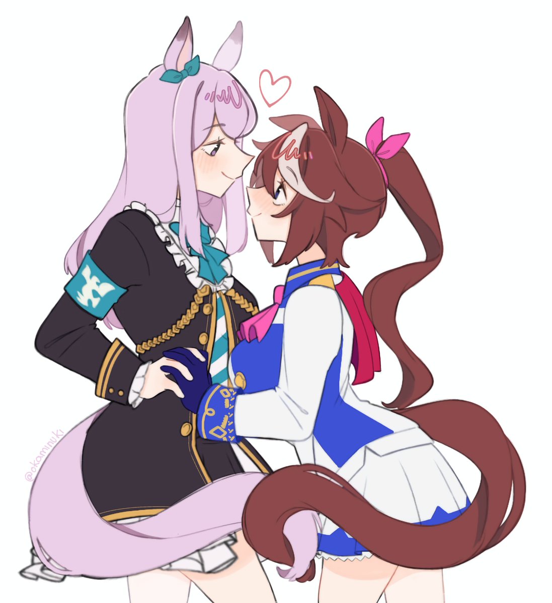 #teimaku dance 💜🤎