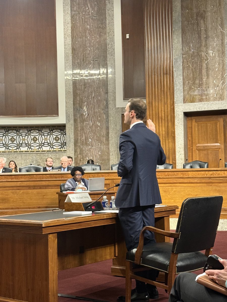 Teresa Goody Guillén (@teresagoody) / Highlights / X