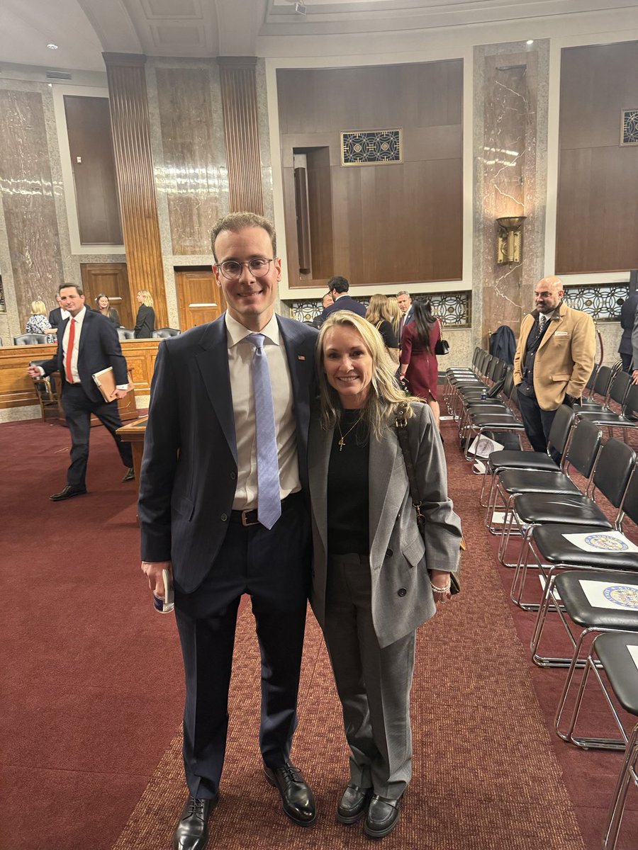 Teresa Goody Guillén (@teresagoody) / Posts / X