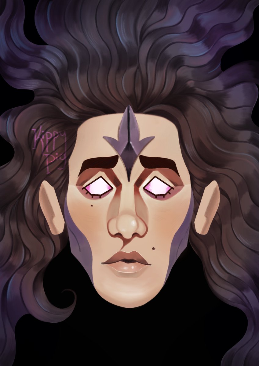 kippypig's tweet image. If I said his hair took forever would you believe me
#Viktor #viktorarcane #arcane #arcanefanart #jayvik