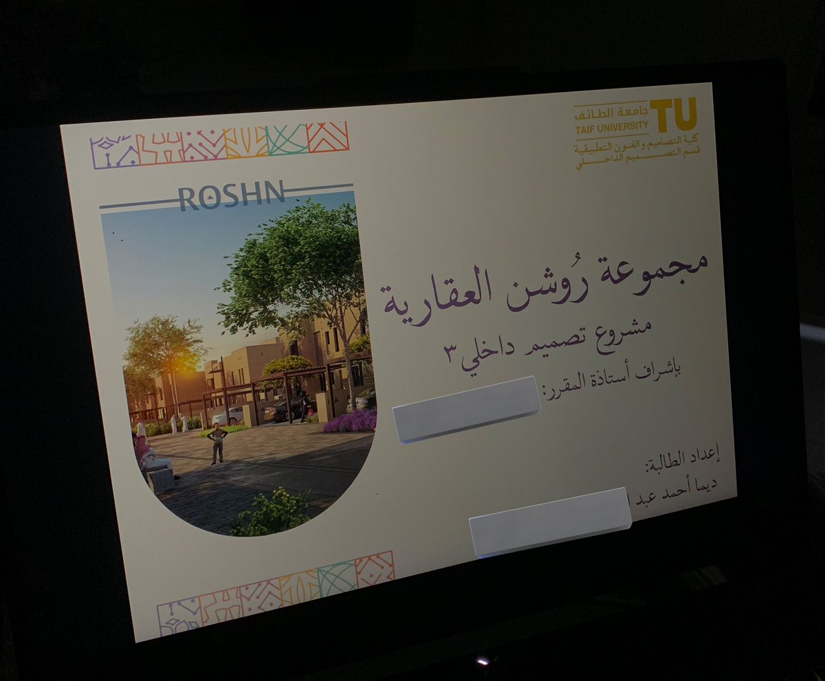 𝘋𝘌𝘌𝘔𝘈 ♡ tweet media