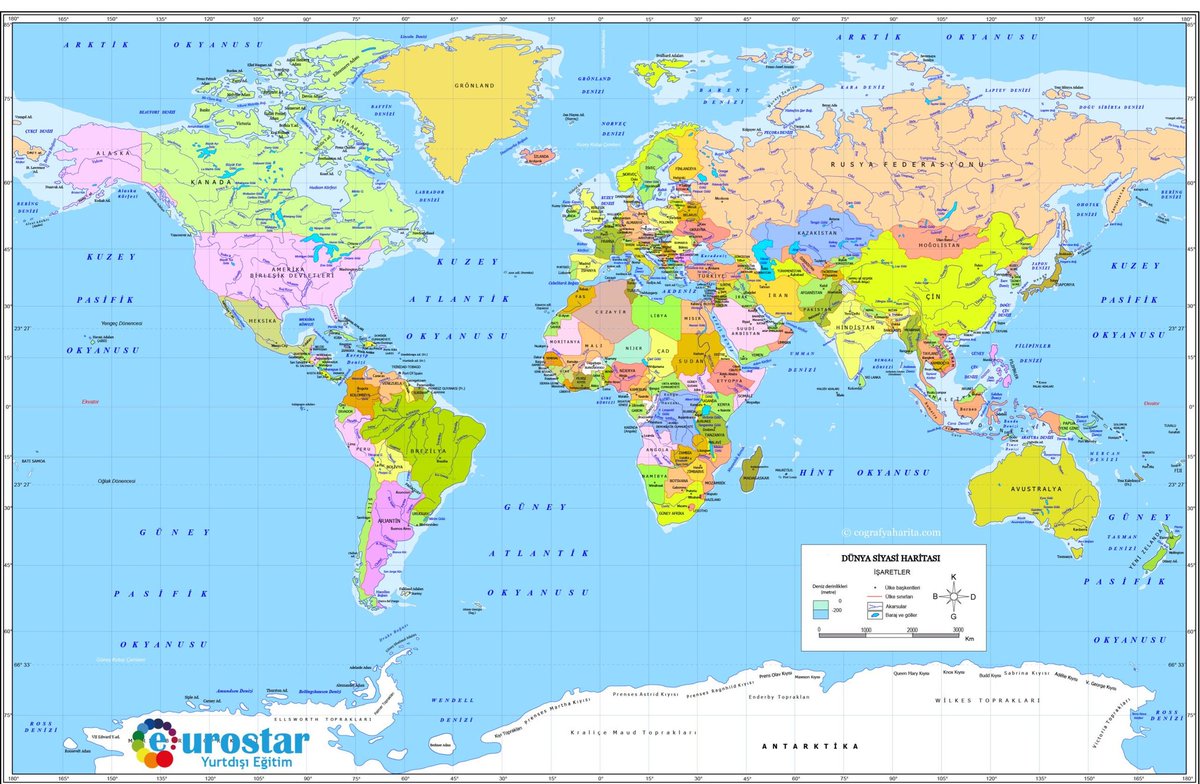 Türkiye haritasına baktım bulamadım

Sonra dünya haritasına baktım orada da bulamadım

Sevda harikalar diyarında haritasında herhalde!