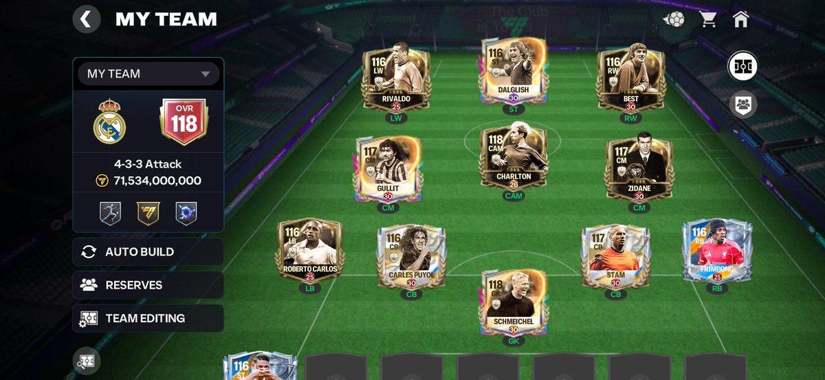 saurav_0711's tweet photo. @Enzo9CFC @EASFCMOBILE https://t.co/LX2ivQy7Zl