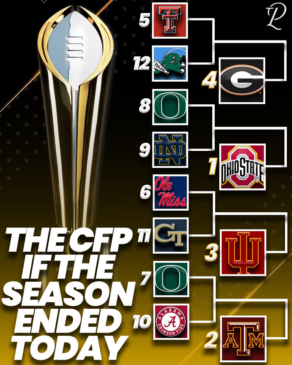 TPL Georgia tweet media