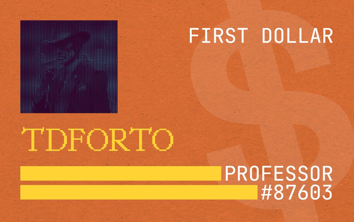 easochi (✸,✸) tweet media