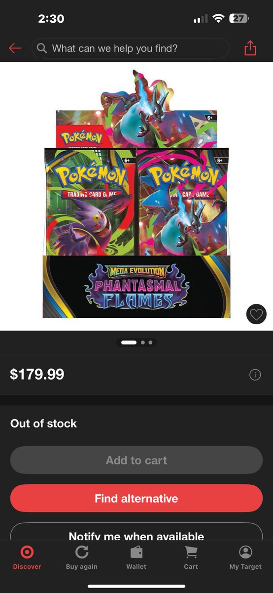 whostanks's tweet photo. @PokemonDealsX Nice https://t.co/O5iquxGkT4