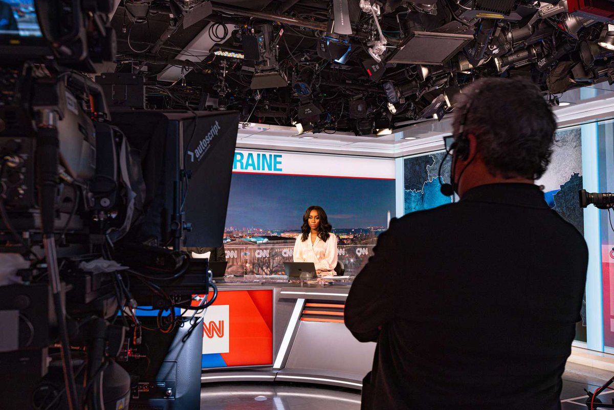 For years, the media encouraged Americans to “trust the experts.”

And, for the most part, Americans did.

Then 2020 happened.

And the experts fumbled their credibility.

Now they're rebranding. But trust isn’t earned through branding. It’s earned through honesty.

As I write in