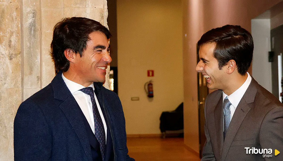 📸📸 EN IMÁGENES | Gala Cultural Taurina de #Salamanca 
▶ acortar.link/mqGLtg