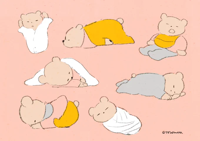 #世界子どもの日