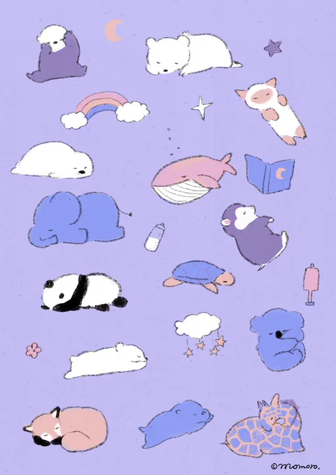 #世界子どもの日