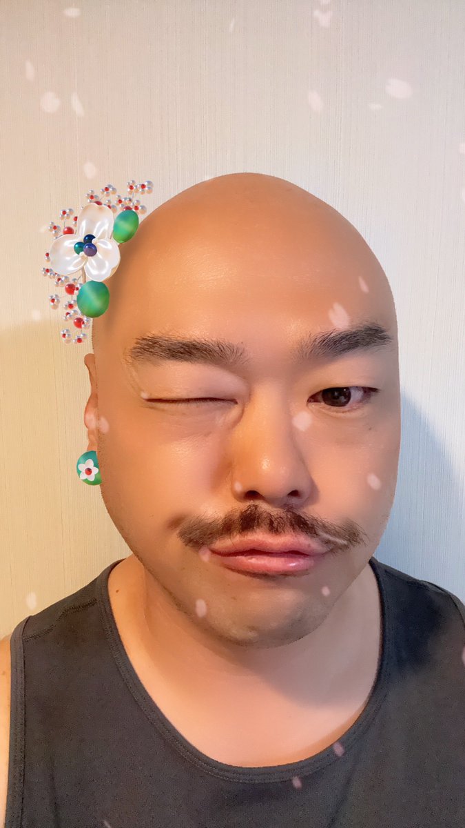 くろちゃん＊確認用 安田大サーカス クロちゃん (@kurochan96wawa) / Posts / X