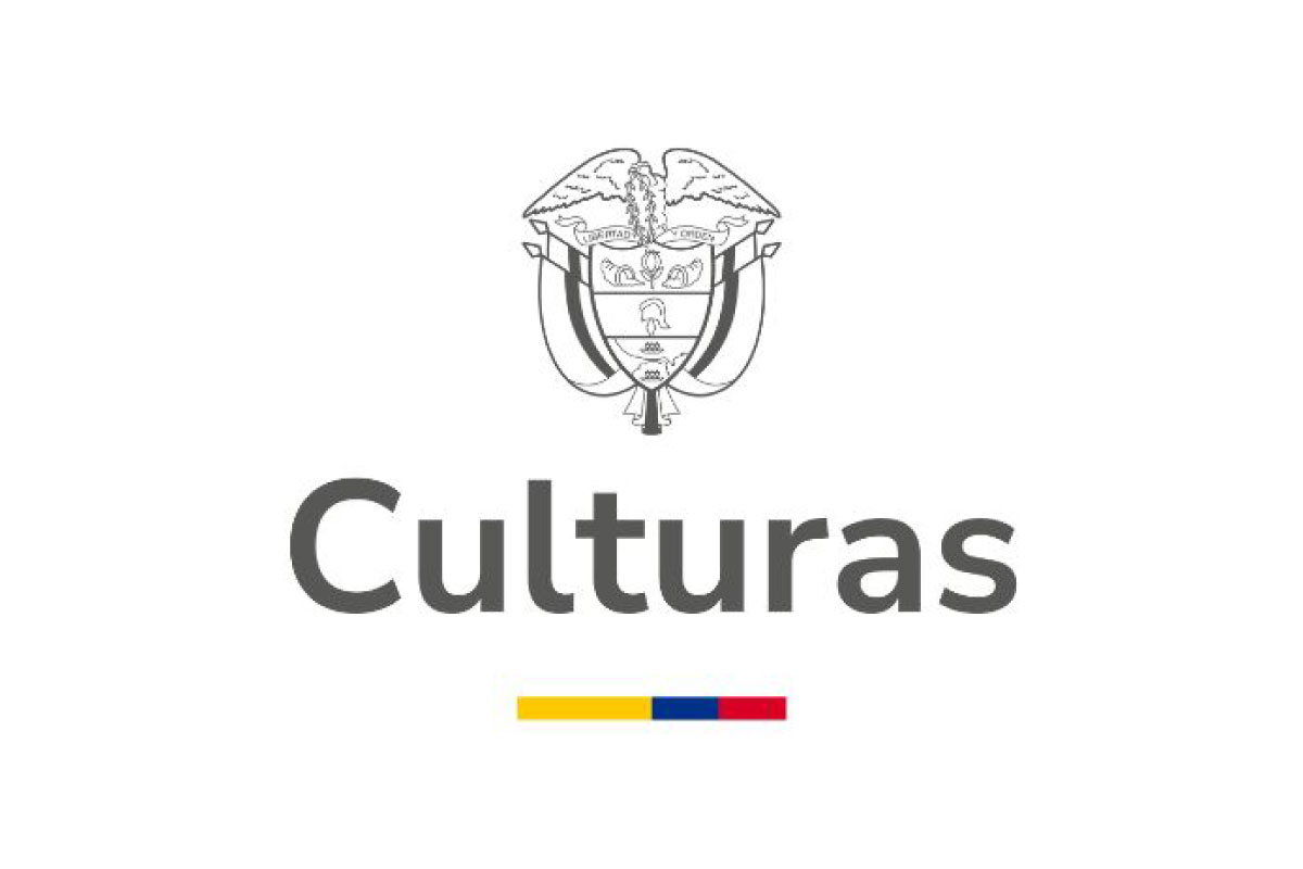 MinCultura Colombia tweet media