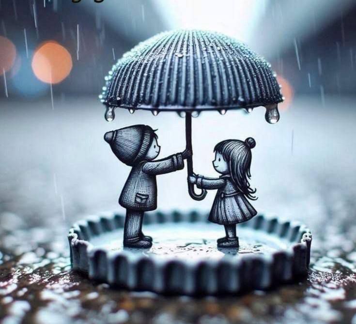 أين أذهب وكل الطرق تفضي إليك ..
كل زاويةٍ تذكرني بك ، وكل نسمه شوق تمر تُعيد إلي إسمك همساً
كل عطر أنفاسك مازالت عالقه في روحي ...
كيف اهرب منك وأنت تستوطن قلبي 
كيف أبتعد وظلك ملتصق بي أينما أكون يكون معي ،
أين أذهب قل لي...؟ 💚