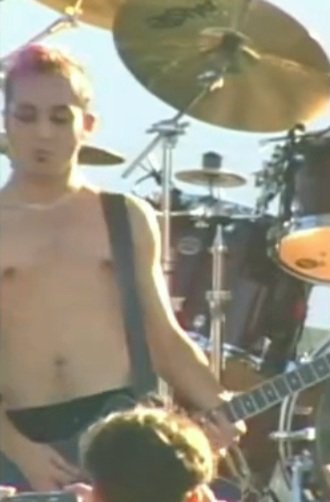 daronmalakbaby's tweet image. 