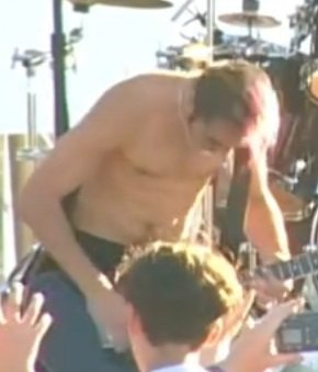 daronmalakbaby's tweet image. 