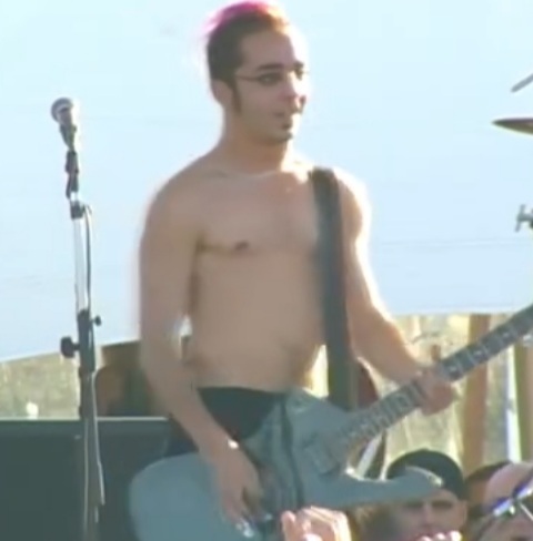 daronmalakbaby's tweet image. 