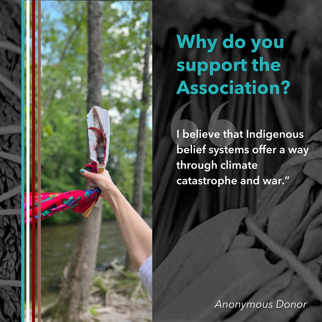 IndianAffairs's tweet photo. The Association has always been about action — from the Supreme Court to summer camps, we’re making a difference. 💥 Help us do more. #SupportNativeYouth #CulturalRevitalization https://t.co/Ms99a7fuSf https://t.co/mrOzb508bg
