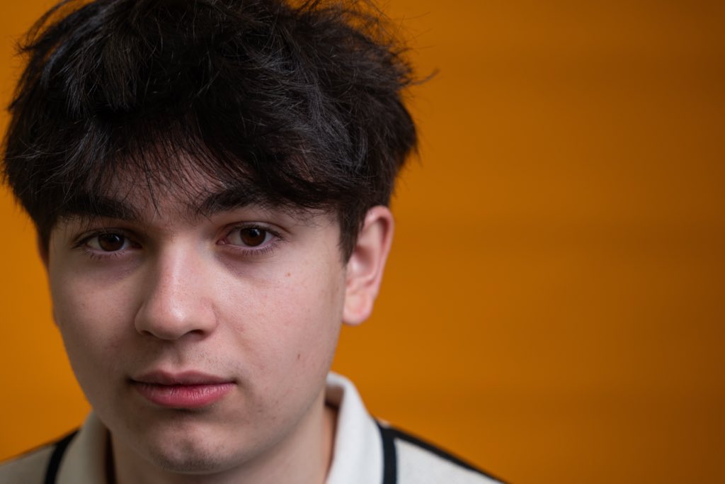 Zoe Peterson様ページ G6JsLjrXUAAyRk-.jpg