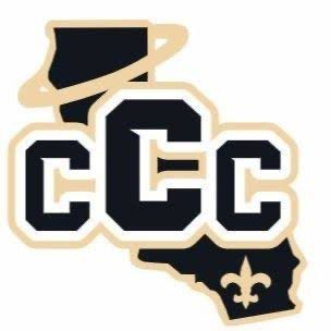 Jesse Mitchell IV tweet media