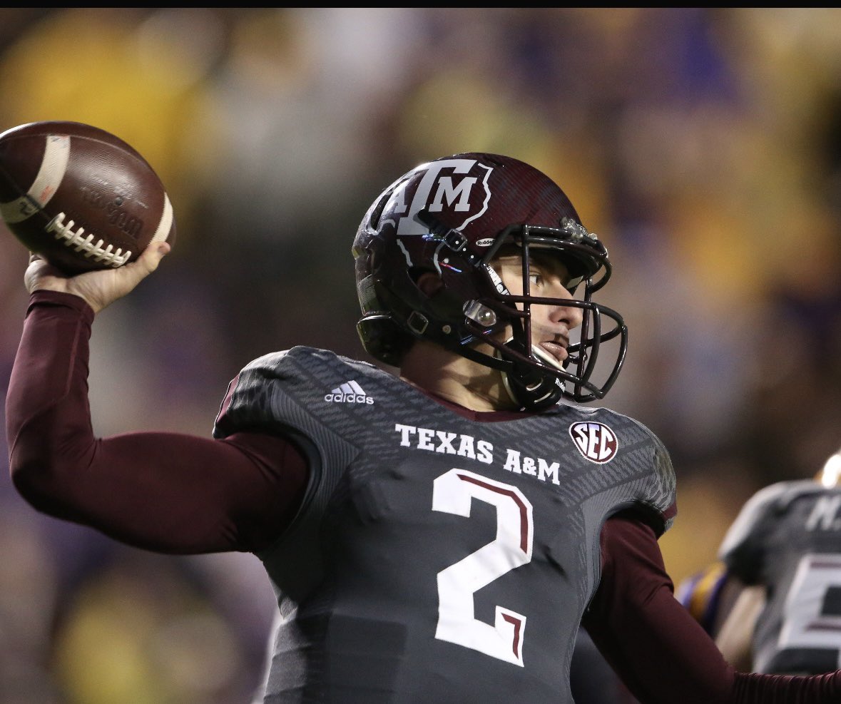 𝐂𝐎𝐋𝐓™️ tweet media