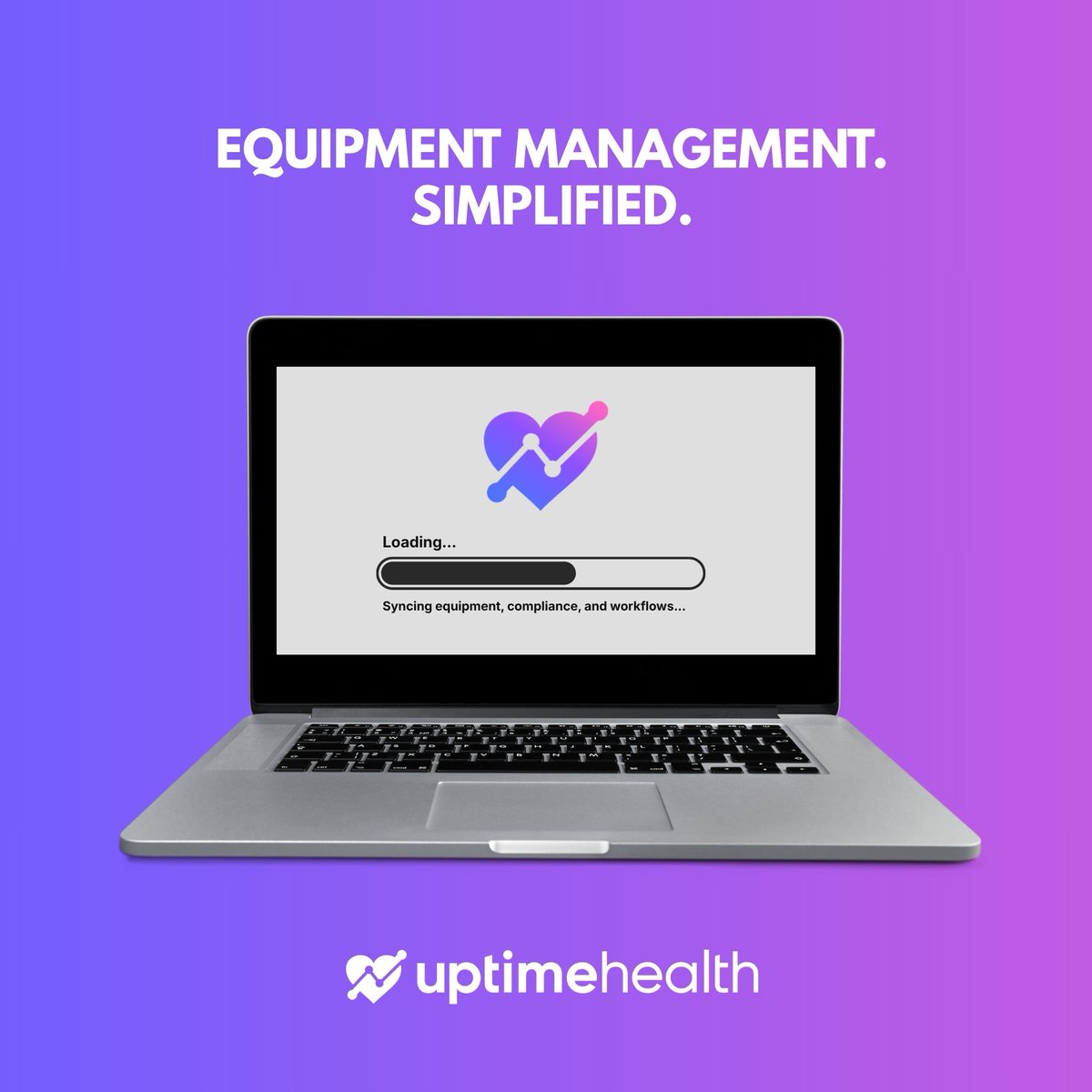 UptimeHealth tweet media